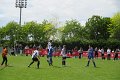 17e Tournoi des Thoniers (51)